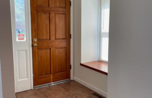 4149 South Evanston Circle Unit E - 1 Gallery 2