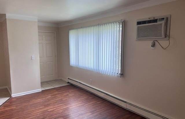 14682 Middle Gibraltar Road Gallery 3
