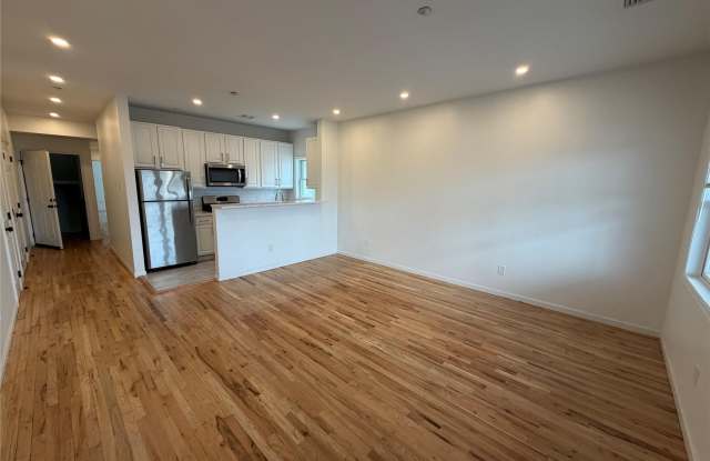 127 Main Street photos photos