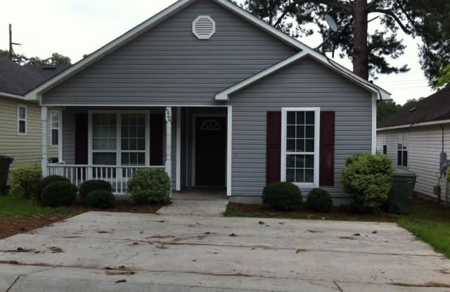 1320 Edgewood Drive photos photos