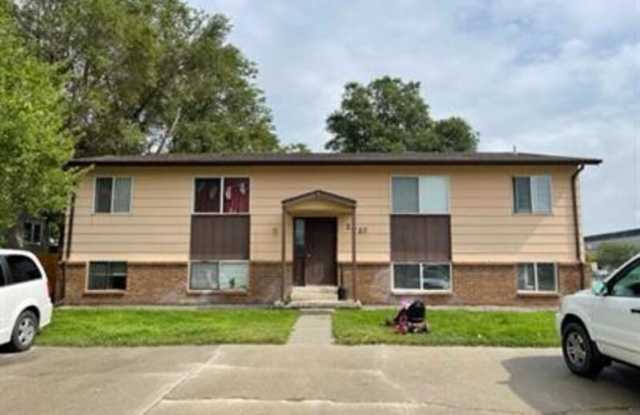 202 California Trail Gallery 1
