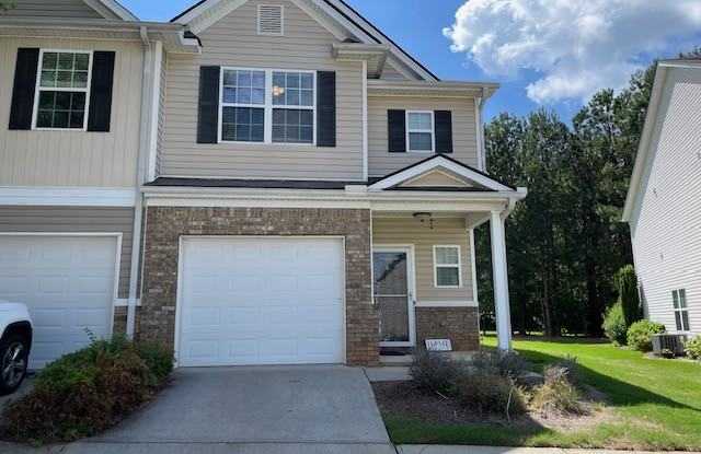 4677 Beacon Ridge Ln photos photos