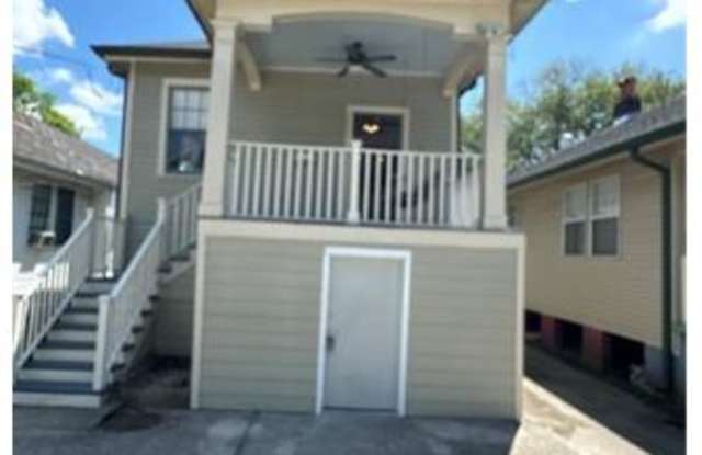 3827 Jena Street - 1 photos photos