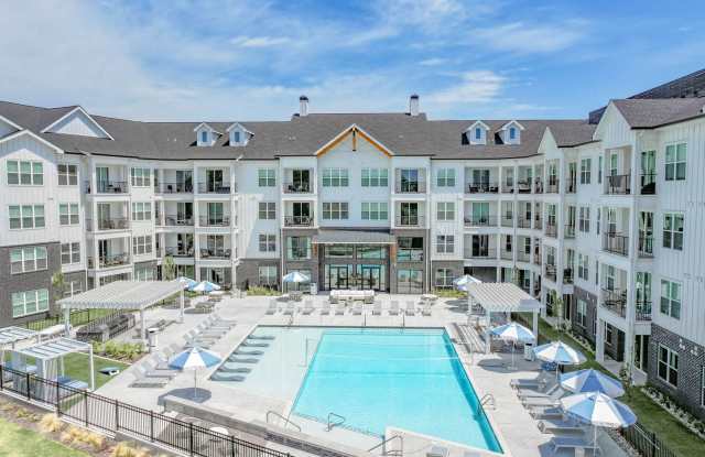 The Resort at Rockwater photos photos The Resort at Rockwater photos photos