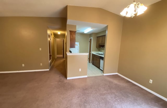 8325 COUNTRY WALK DR - 8325 Country Walk Drive, Ferry Pass, FL 32514
