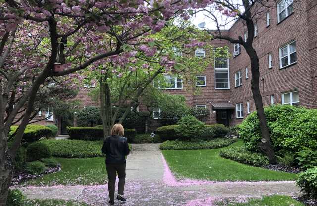 40 Glenwood Avenue 2 M photos photos