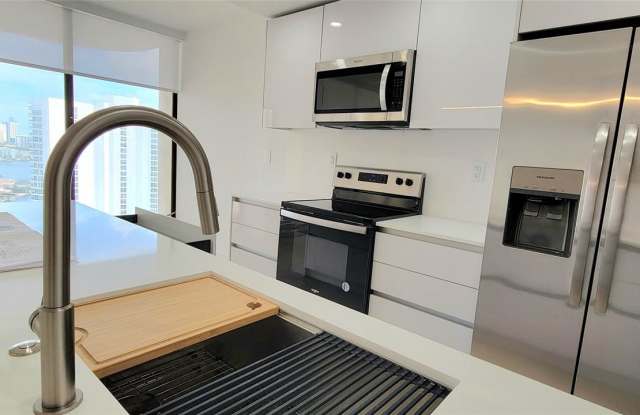 19355 Turnberry Way photos photos