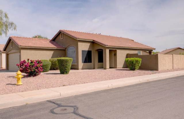 13314 W Mauna Loa Ln photos photos
