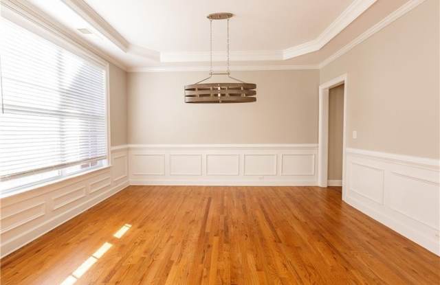 12712 Waterside Drive Gallery 4