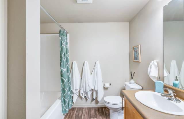 Viv - Affordable Housing Gallery 4