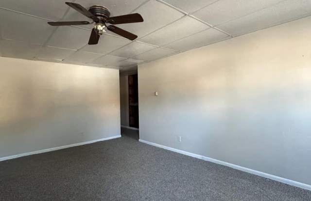 231 Poplar St photos photos