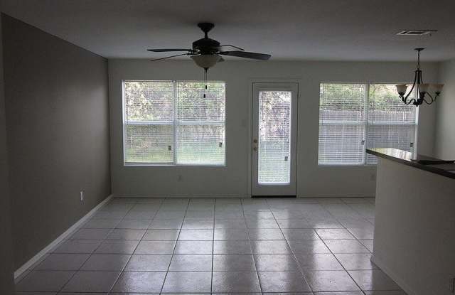 7515 Ederville Road Gallery 4