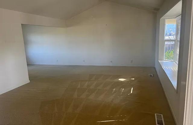 21873 Hyannisport Drive photos photos