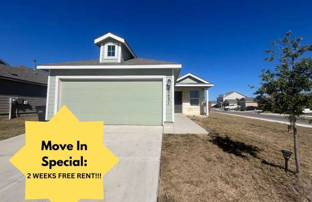 10631 Varmus Drive photos photos