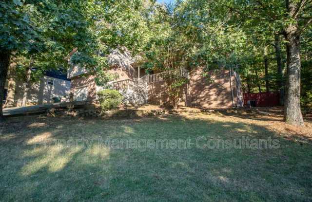 2624 Excalibur Drive Southeast Gallery 2