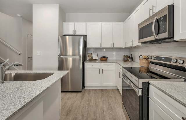 Covey Homes Fox Run – Homes for Rent photos photos