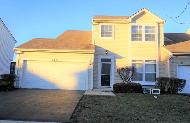 7211 BRADLEY Drive photos photos 7211 BRADLEY Drive photos photos