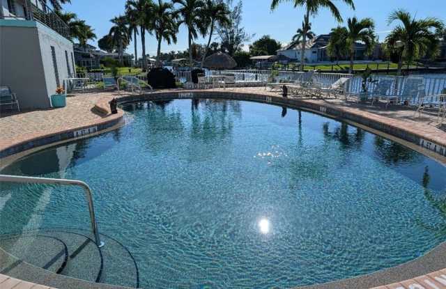 4940 Vincennes Street unit: 204 photos photos