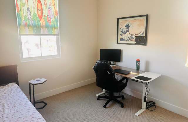 2236 Nipoti Ranch Road Gallery 4