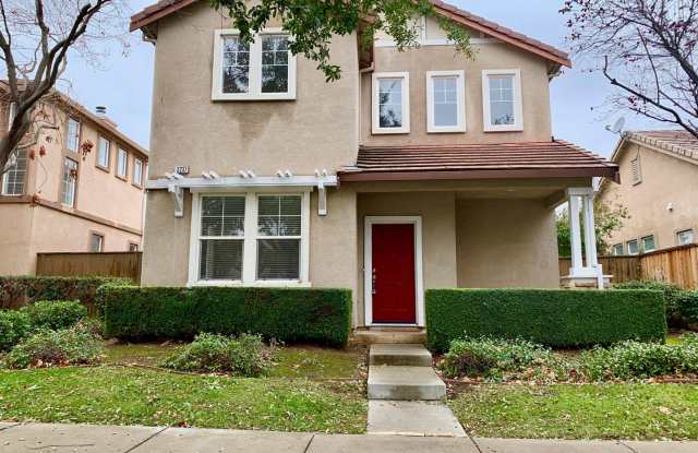 Beautiful Brentwood home with bed and full bath downstairs photos photos