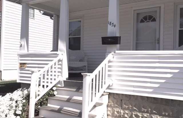 1834 Parkway photos photos