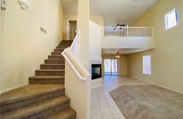 269 Cascading Street photos photos