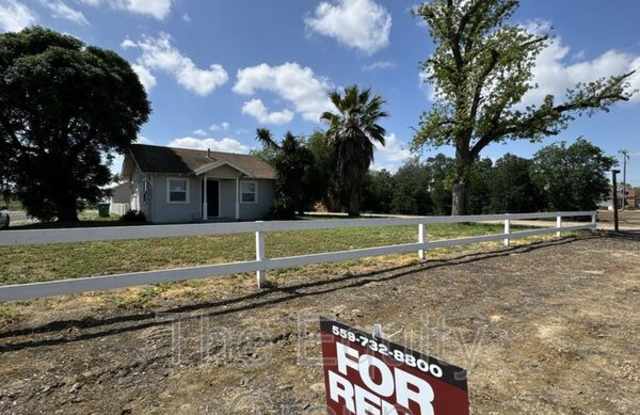 3625 W Prosperity Ave photos photos