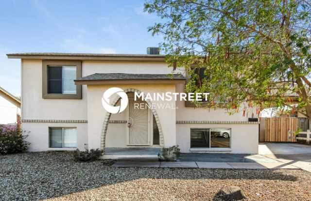 7623 West Osborn Road photos photos 7623 West Osborn Road photos photos