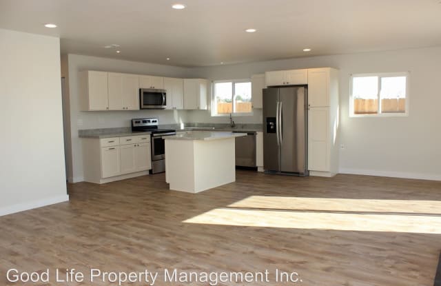 3148 Mount Carol Dr - 3148 Mount Carol Drive, San Diego, CA 92111