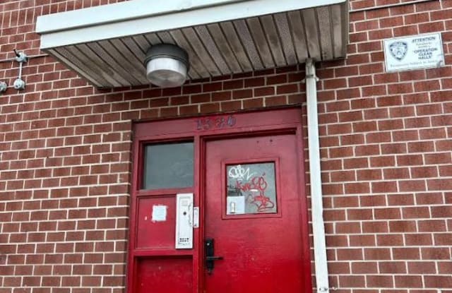 1520 Bruckner blvd - 1520 Bruckner Boulevard, Bronx, NY 10473