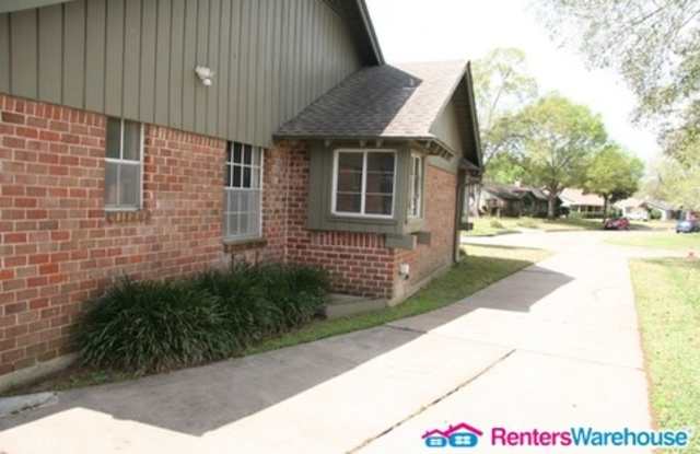1434 San Sebastian Lane Gallery 3