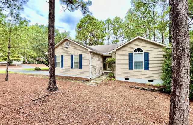 160 Old Hunt Road photos photos