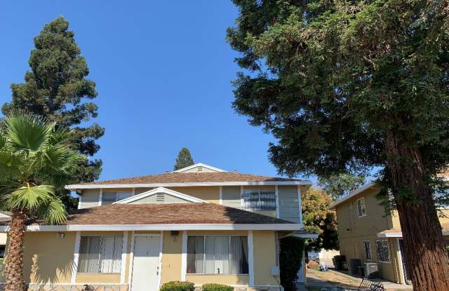 115 La Fresa Ct photos photos