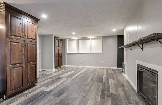 2854 Augusta Drive Gallery 4