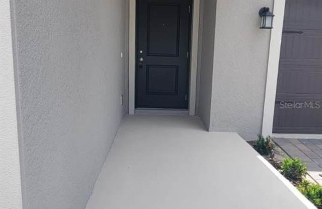 1607 LOXLEY Trail Gallery 3