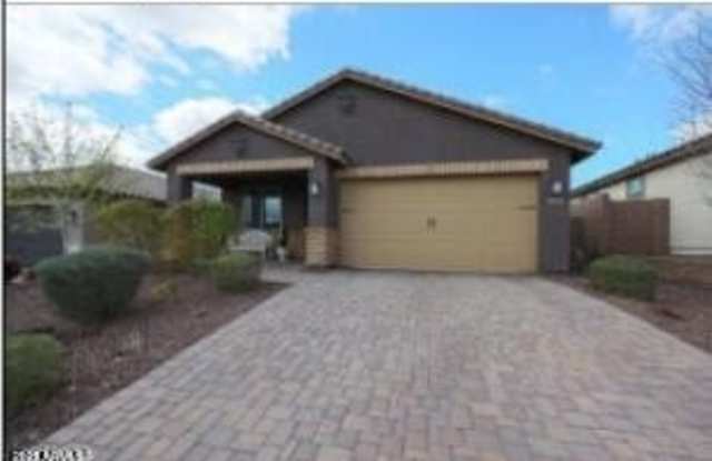 8490 S 165TH Drive photos photos