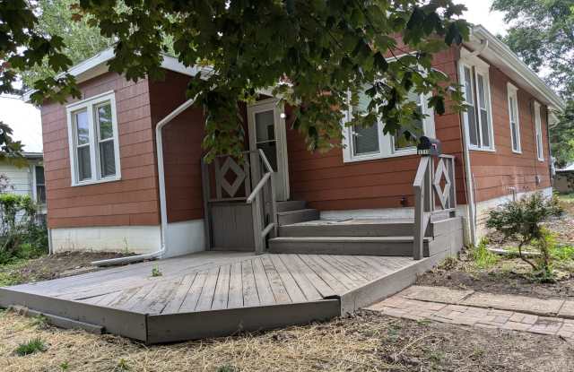 1210 North Broadway Avenue photos photos