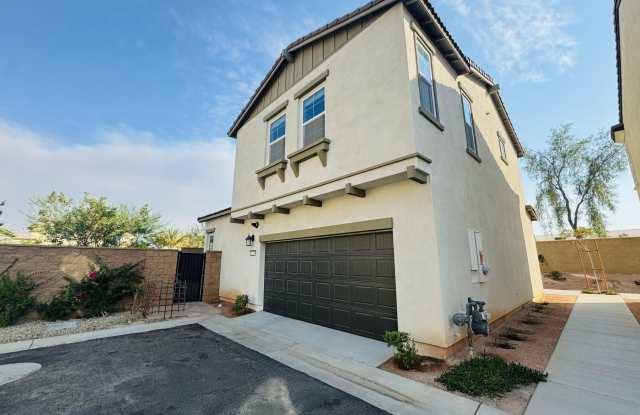 41551 Stanford Road photos photos