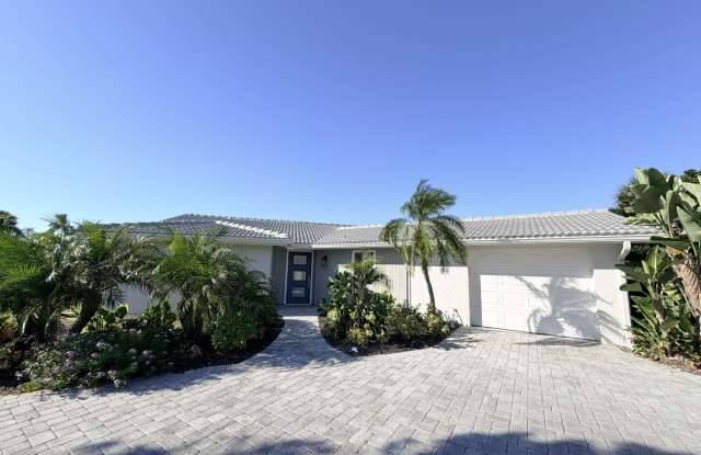 537 Outrigger Lane photos photos