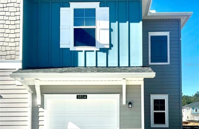 3514 SE 37 AVE ROAD photos photos
