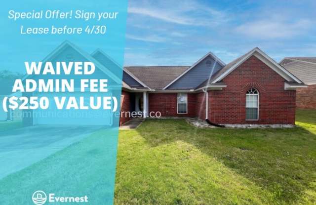 5370 Woodchase Drive photos photos