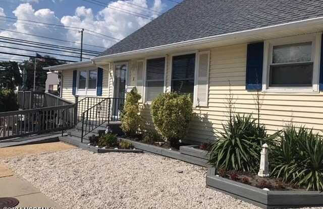 1 E 29th Street photos photos 1 E 29th Street photos photos