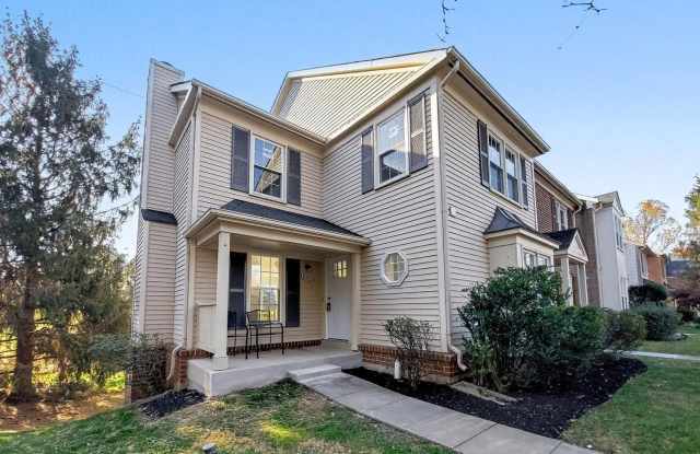 8500 HAWK RUN Terrace photos photos 8500 HAWK RUN Terrace photos photos