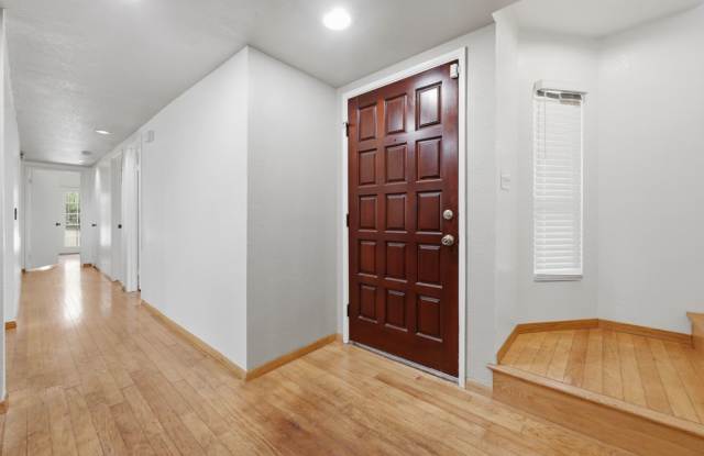 11920 Avenida Marcella Gallery 4