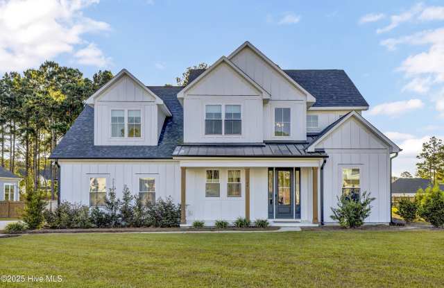 66 Stratford Place photos photos