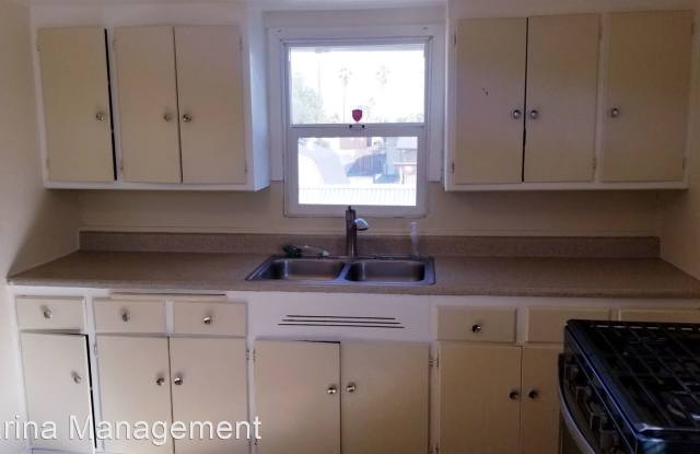 324 1/2 Webster Street, Apt B Gallery 4