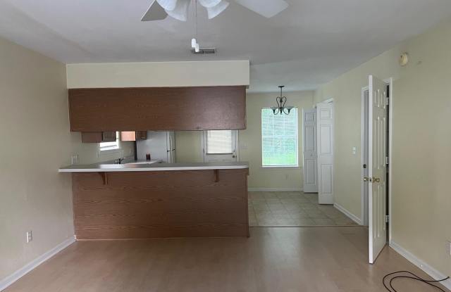 3051 Camelliawood Circle Gallery 2