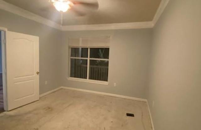 10427 Villa View Cr Gallery 4