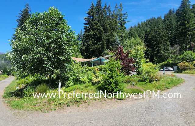 Lovely Home on the McKenzie River! photos photos Lovely Home on the McKenzie River! photos photos