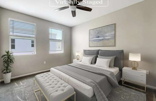 2023 Luzon Ln Gallery 3